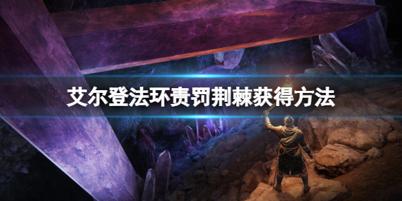 阿里西西1