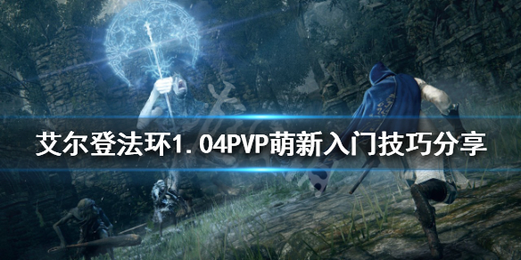 阿里西西1