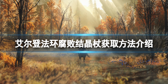 阿里西西1