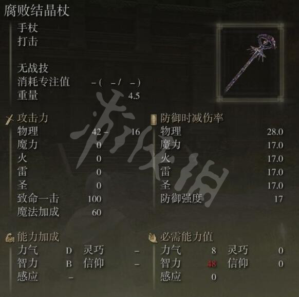 阿里西西5