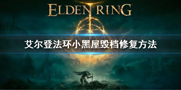 阿里西西1