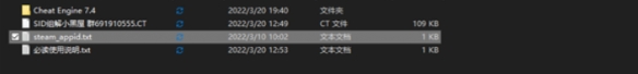 阿里西西2