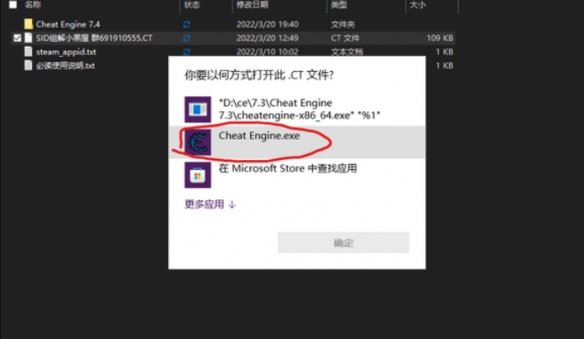 阿里西西5