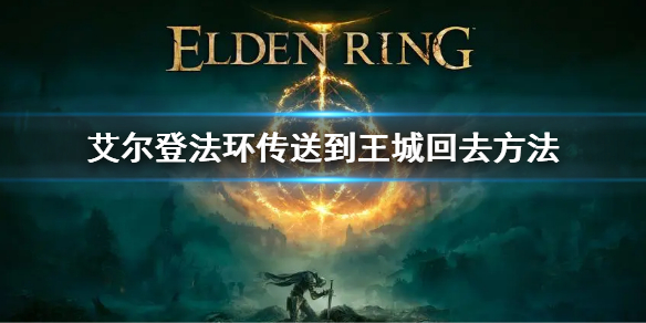 阿里西西1