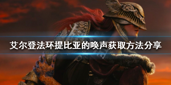 阿里西西1