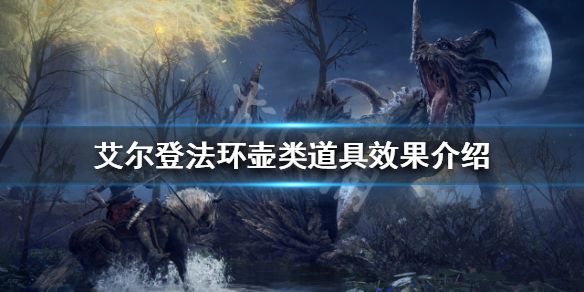 阿里西西1
