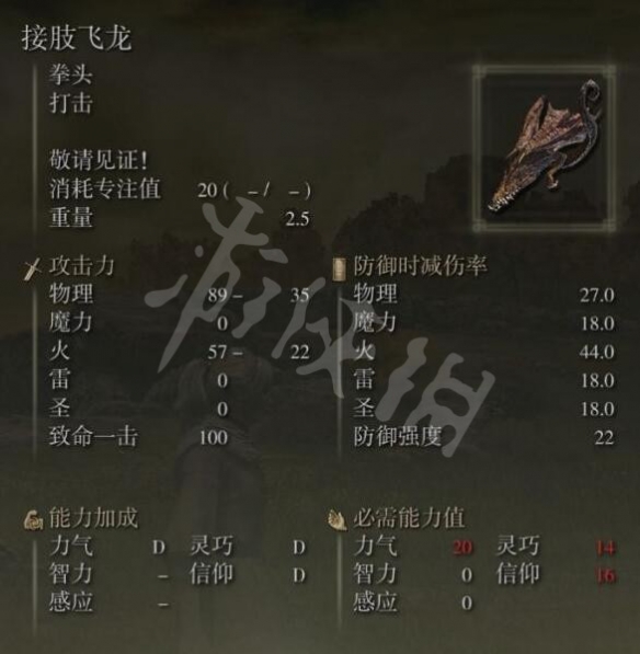 阿里西西6