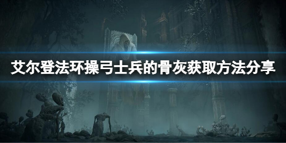 阿里西西1