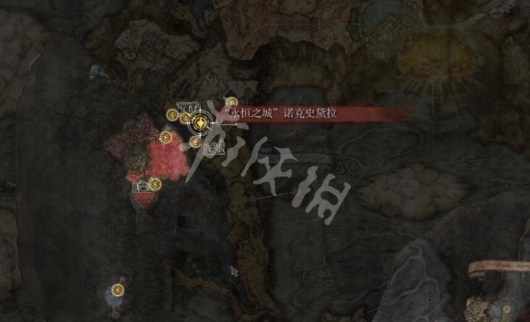 阿里西西2