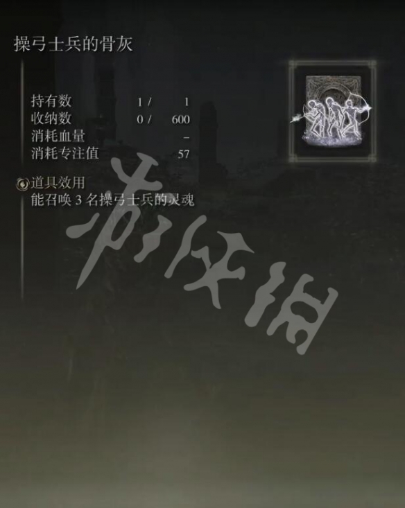 阿里西西9