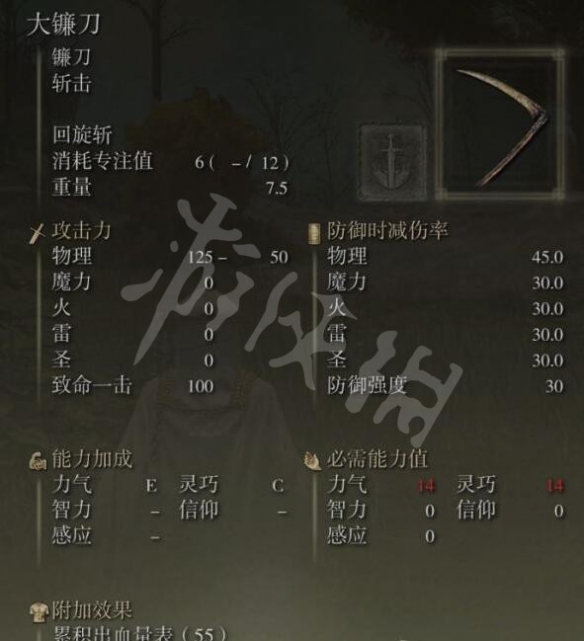 阿里西西7