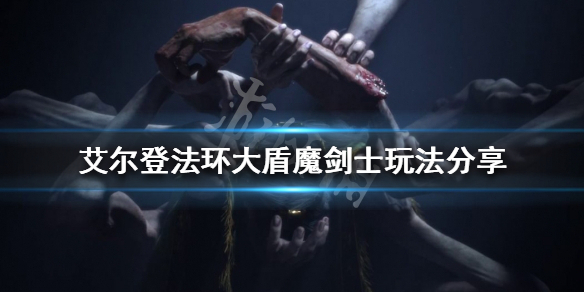 阿里西西1