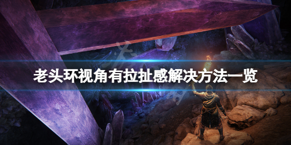 阿里西西1