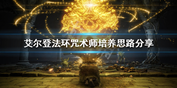 阿里西西1