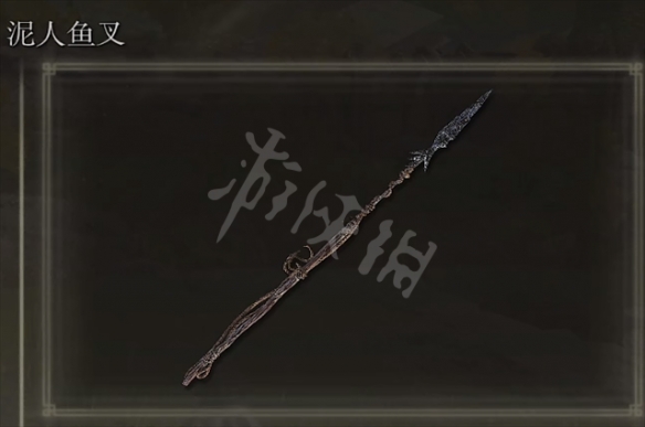 阿里西西2