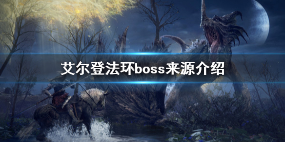 阿里西西1