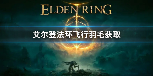 阿里西西1