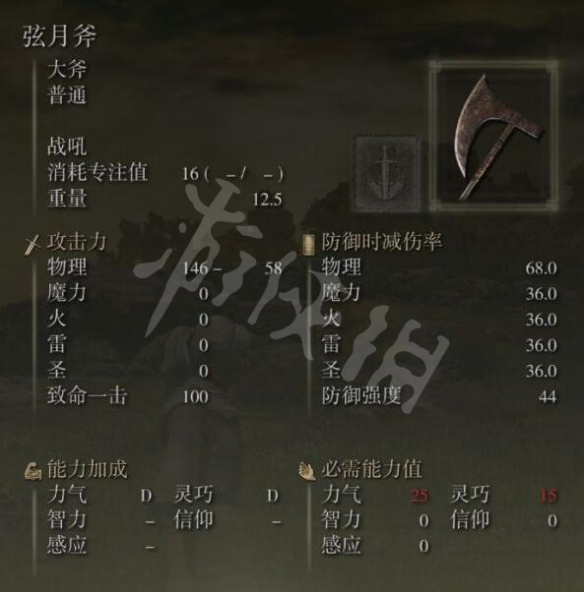 阿里西西2