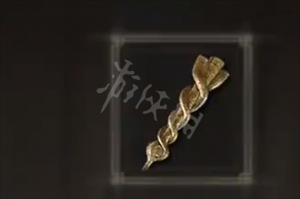 阿里西西2