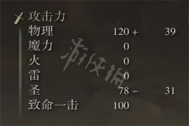 阿里西西4