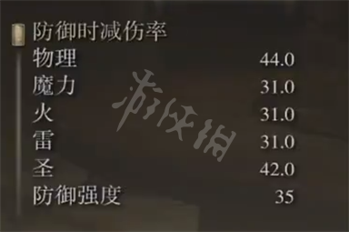 阿里西西5
