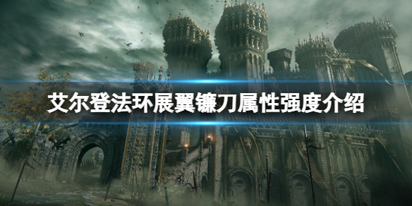 阿里西西1