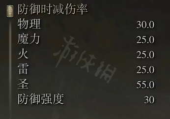 阿里西西5