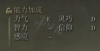 阿里西西6