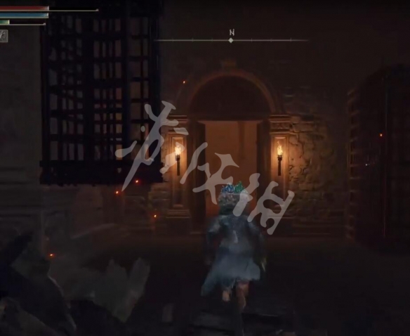 阿里西西4