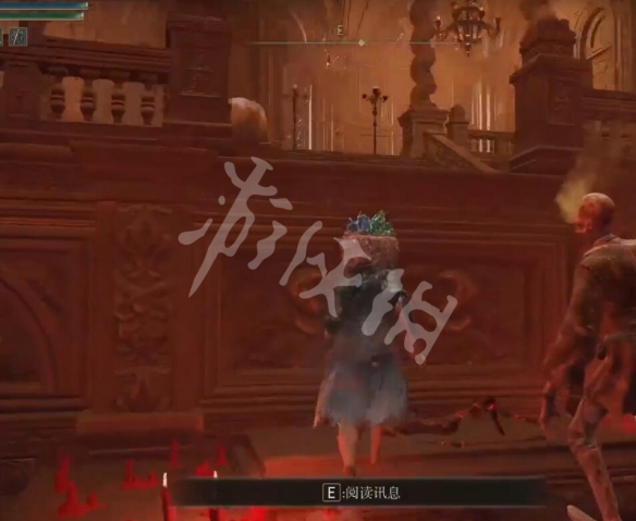 阿里西西5