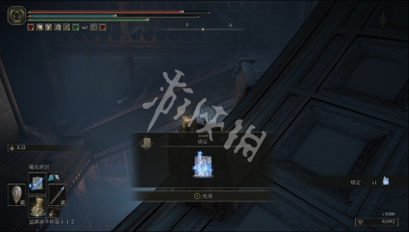 阿里西西7