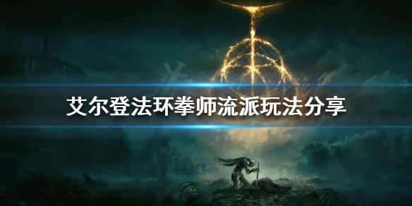 阿里西西1