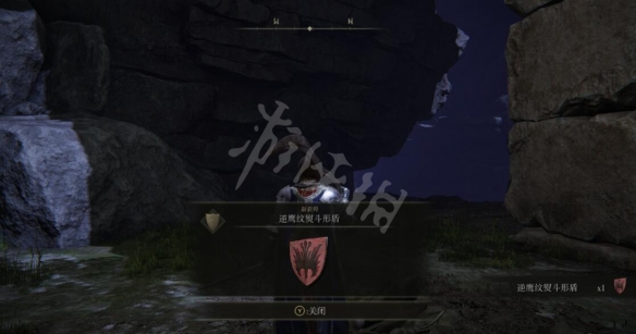 阿里西西5