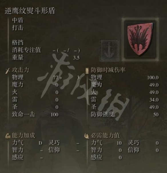 阿里西西7