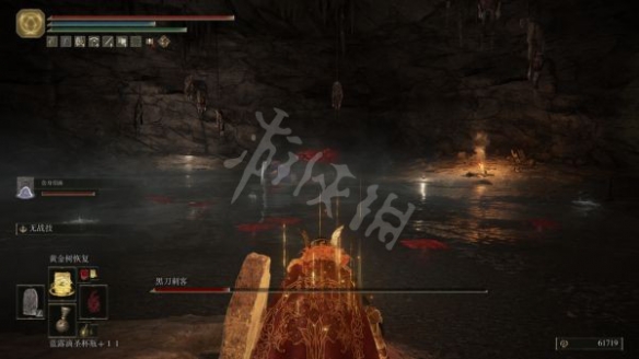 阿里西西3