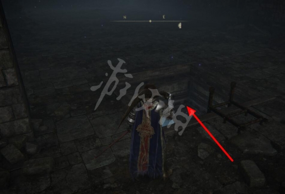 阿里西西6