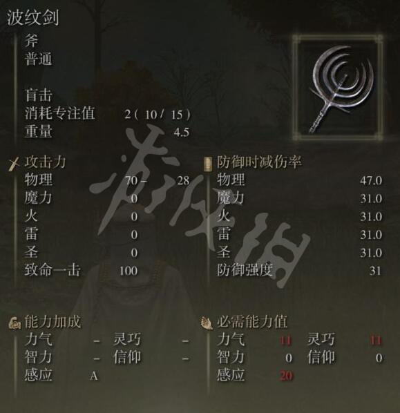 阿里西西8