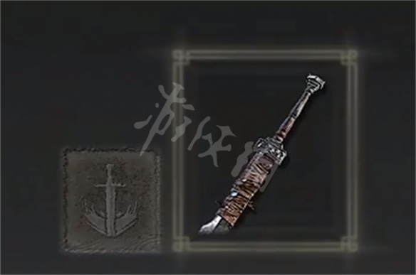 阿里西西2