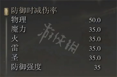 阿里西西5