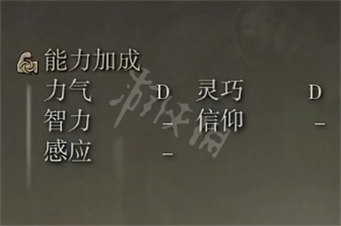 阿里西西6