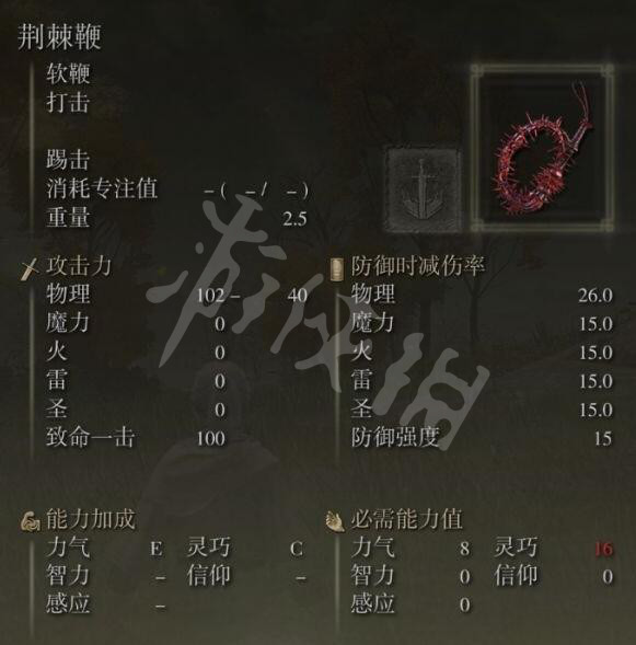 阿里西西4