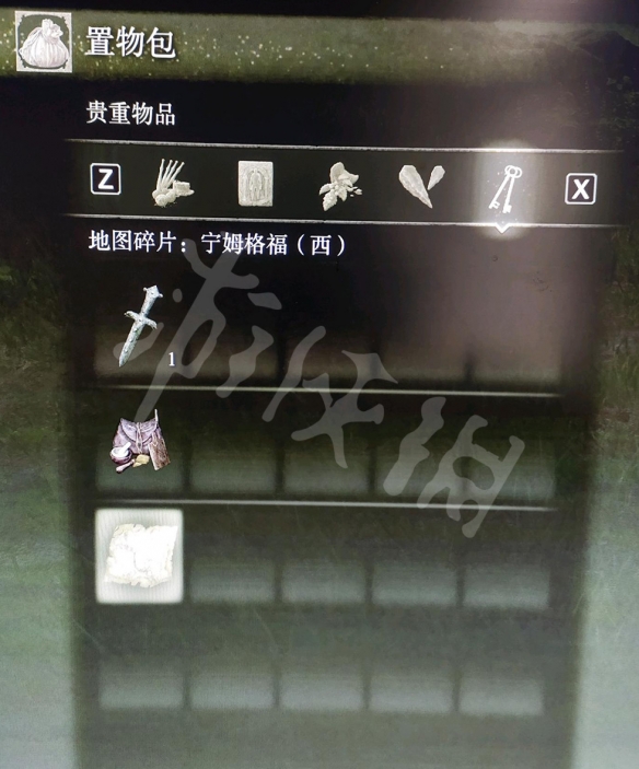 阿里西西2