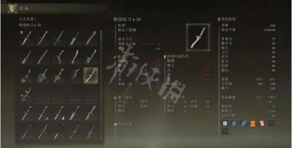 阿里西西2
