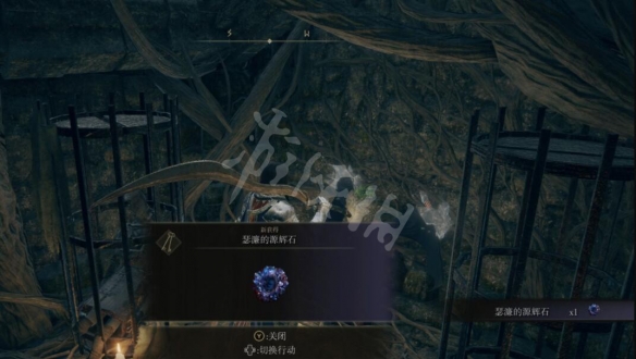 阿里西西12