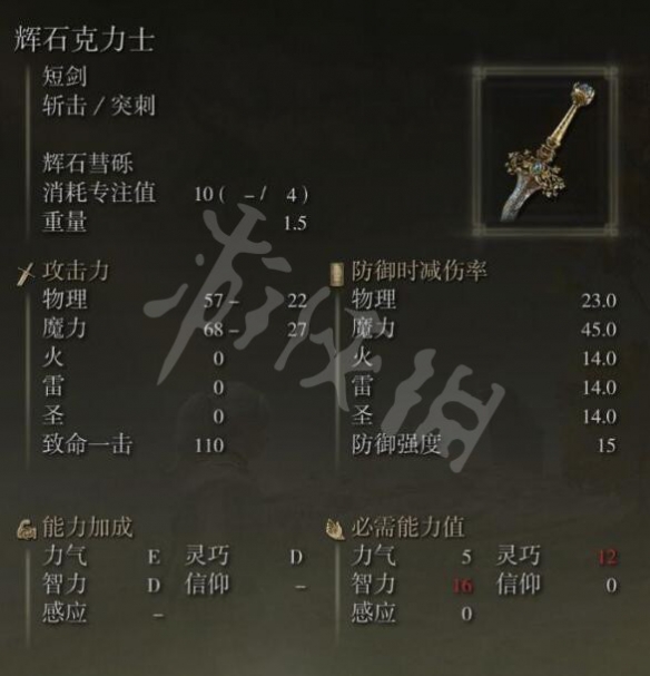 阿里西西21
