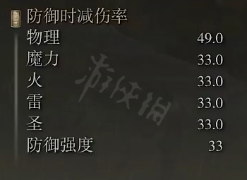 阿里西西5