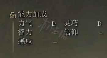 阿里西西6