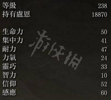 阿里西西2
