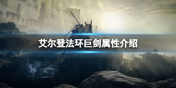 阿里西西1