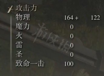阿里西西4